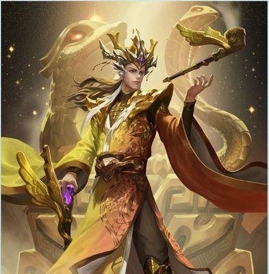 杭州攻略之荀彧技能补贴指南（荀彧技能补贴让你轻松游遍杭州的秘密景点）-第1张图片-游戏攻略港