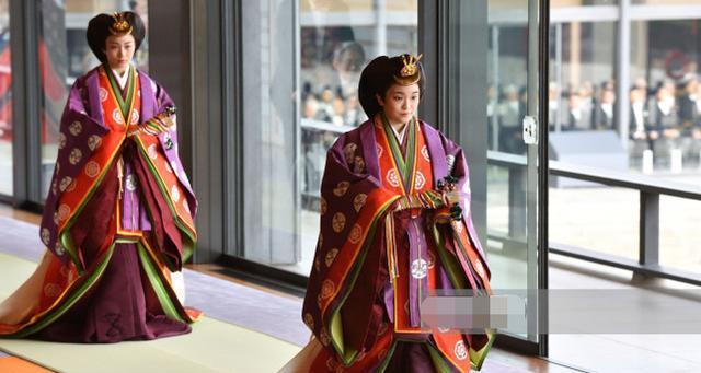 男主攻略日本公主技能加点大全（探索男主成为日本公主的关键技能，提供详细攻略及技能加点建议）-第1张图片-游戏攻略港