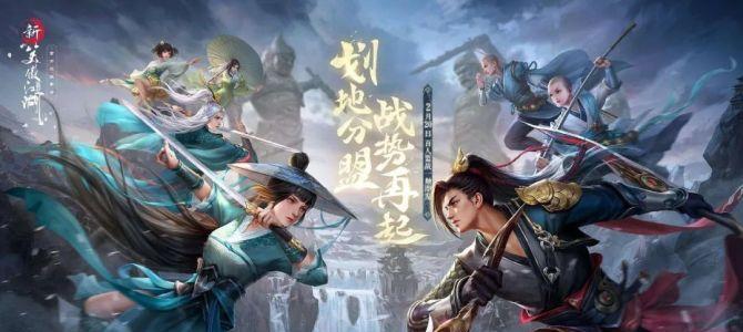 完美世界手游暗影精灵攻略（开启神秘与力量的大门，成为暗影领域的主宰）-第3张图片-游戏攻略港