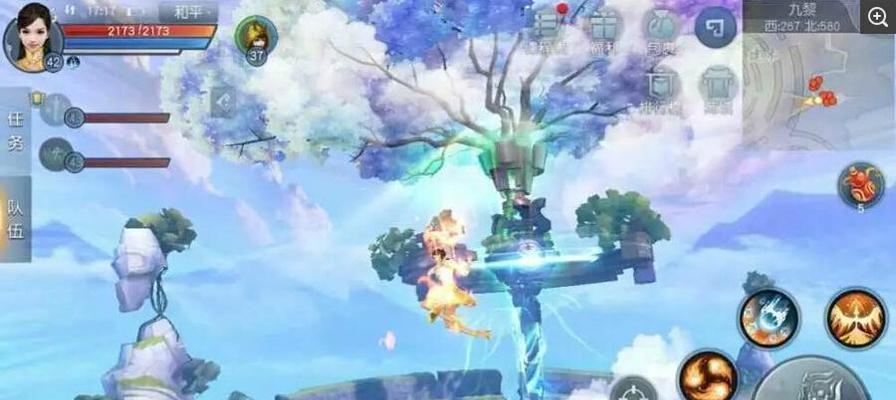 《天下养猪攻略手游》全面指南（精彩纷呈，一站式了解天下养猪攻略手游）-第2张图片-游戏攻略港