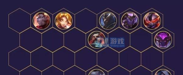 《玩转幻翎手游攻略》（以史诗级装备获取和技能搭配为重点，助你成为顶级玩家！）-第3张图片-游戏攻略港