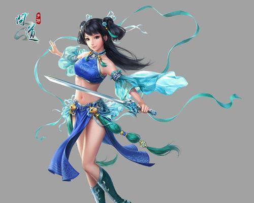 问道手游平安守护系统攻略（保障你的游戏账号安全，助你畅享问道手游的乐趣）-第2张图片-游戏攻略港