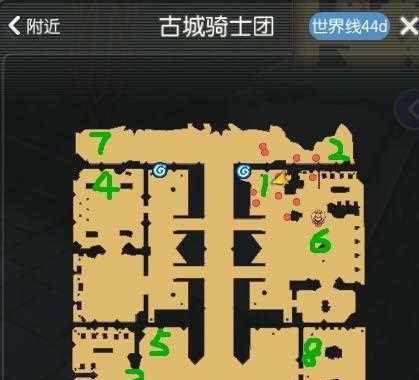 征服仙境手游BBC（成为顶级玩家的关键秘籍，快来了解吧！）-第3张图片-游戏攻略港