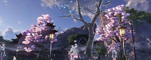 《天刀手游修罗场攻略》（无敌修罗玩法及装备推荐）-第1张图片-游戏攻略港