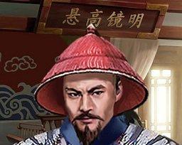 《当官手游攻略大揭秘》（发家致富、权倾天下，一起来玩吧！）-第2张图片-游戏攻略港