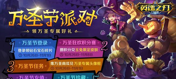 《征战封神！英魂手游蚩尤攻略大揭秘》（成为传奇战神的必经之路，一起来战！）-第2张图片-游戏攻略港
