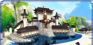 元神攻略（解析武林外传手游的元神技巧，助你称霸江湖）-第3张图片-游戏攻略港