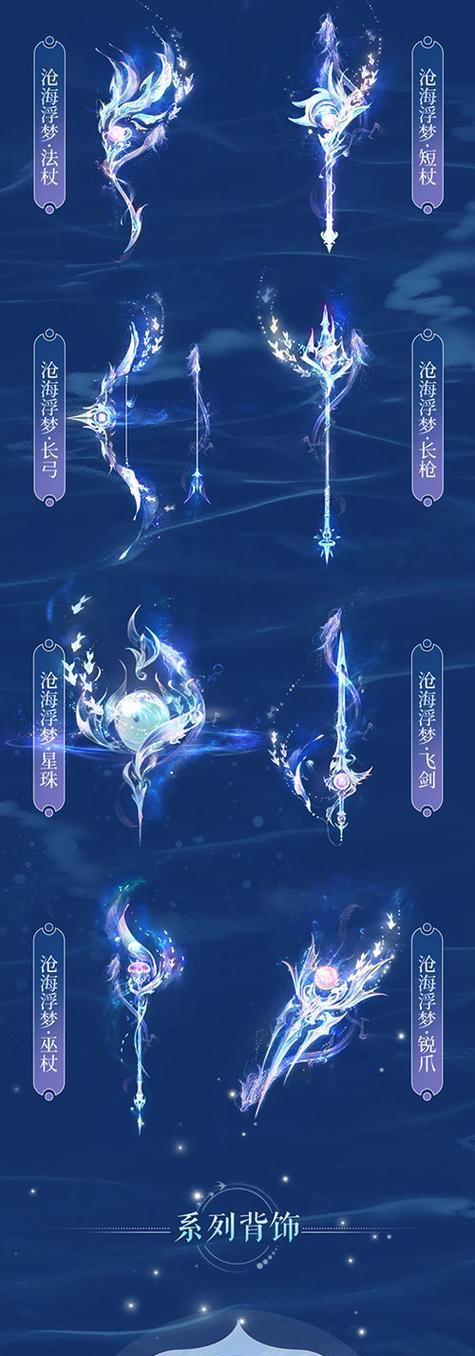 《奇迹魔域手游攻略大揭秘》（魔域手游攻略分享，助你游戏冒险无往不利！）-第2张图片-游戏攻略港