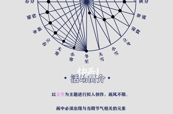 立冬手游攻略（掌握技巧，熔炼心灵，打造最强玩家！）-第1张图片-游戏攻略港