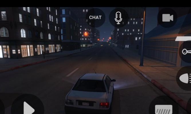 GTA手游SA攻略（揭秘GTA手游SA的隐藏任务、技巧和策略，带你登上黑帮帝国的巅峰）-第1张图片-游戏攻略港