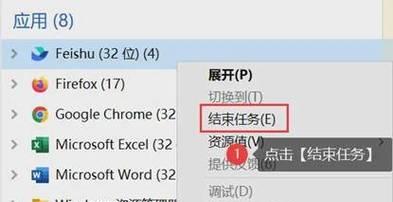 以宝登手游攻略（掌握关键技巧，轻松征服宝登世界！）-第2张图片-游戏攻略港