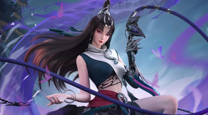 《以笑傲江湖手游官网象棋攻略大全》（战无不胜，以棋术征服江湖！）-第3张图片-游戏攻略港