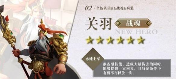 《掌握文明之争的攻略，成为无敌玩家！》（打造最强战队，征服文明之争的世界！）-第1张图片-游戏攻略港