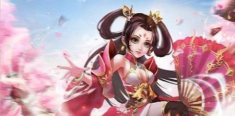 《问道手游茅庐攻略》（探秘茅庐，成就仙道之旅）-第2张图片-游戏攻略港