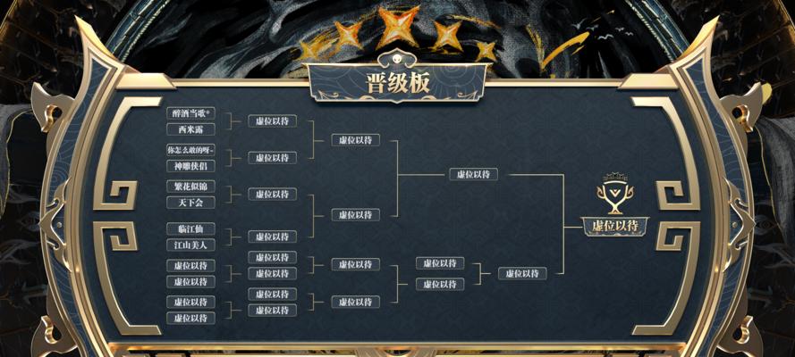 倩女幽魂手游七杀攻略大揭秘（掌握绝世神兵七杀，轻松征战仙侠江湖）-第3张图片-游戏攻略港