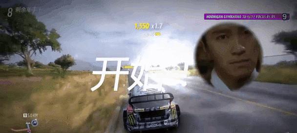《以因祸得福手游攻略——破解迷局获得胜利！》（探索福缘转机，尽享游戏乐趣）-第1张图片-游戏攻略港
