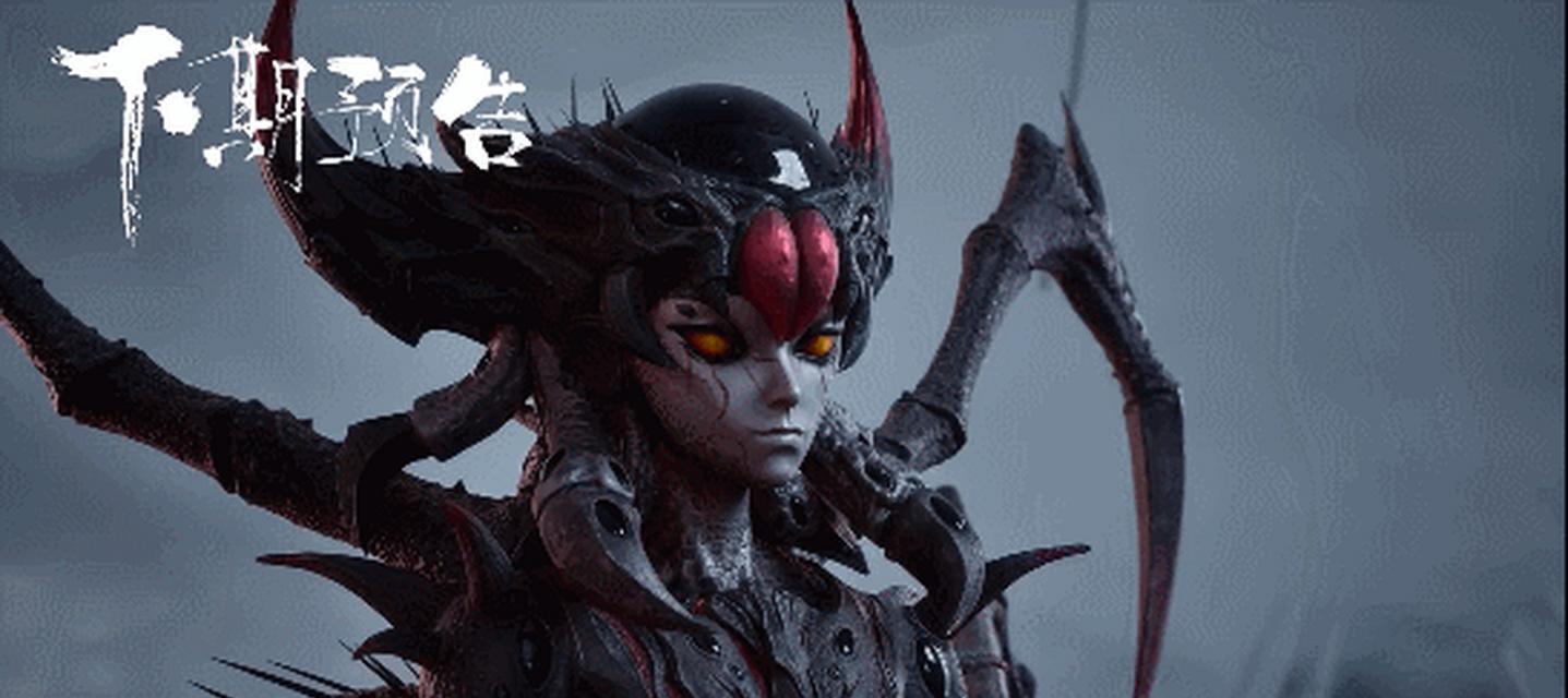 《以因祸得福手游攻略——破解迷局获得胜利！》（探索福缘转机，尽享游戏乐趣）-第3张图片-游戏攻略港