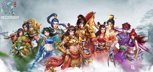 问道手游云顶攻略大揭秘（掌握关键技巧，快速冲击巅峰！）-第2张图片-游戏攻略港
