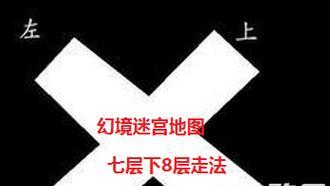 热血传奇手游加点方法攻略（打造最强战士的关键点技能加点详解）-第2张图片-游戏攻略港