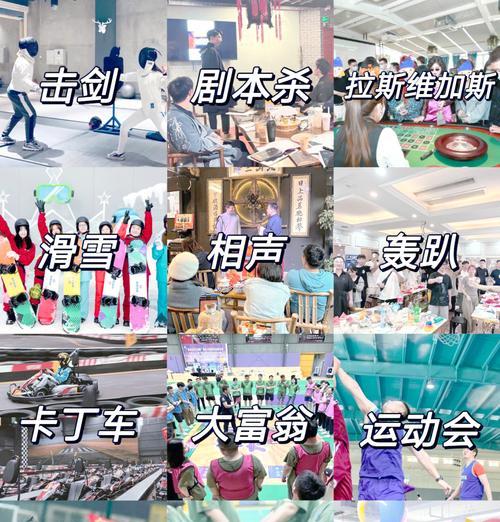 《以军事团队手游攻略，玩转战场》（战略布局、技巧提升、团队合作，）-第3张图片-游戏攻略港