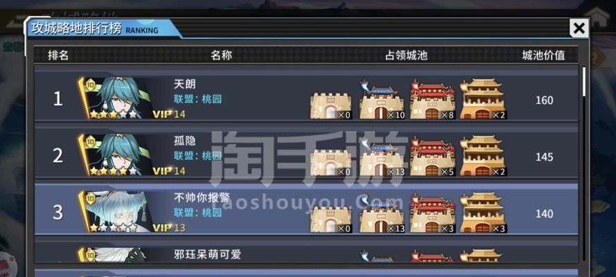 超杀默示录攻略（助你成为超杀默示录的无敌玩家，掌控战局，无人可挡！）-第1张图片-游戏攻略港