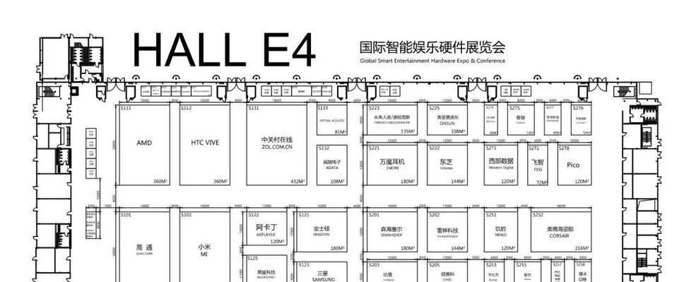 《展馆手游攻略大全》（掌握展馆手游的技巧和秘籍，成为高手！）-第3张图片-游戏攻略港