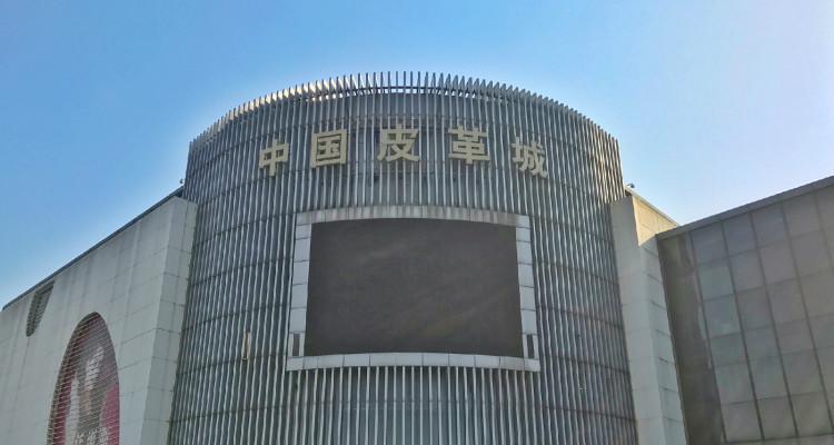金庸攻略（成为武林盟主的关键秘籍！）-第1张图片-游戏攻略港
