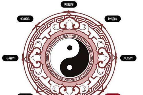 问道手游古墓囚徒攻略大全（助你轻松突破古墓囚徒关卡）-第1张图片-游戏攻略港