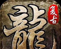 《以倩女手游卡一条龙攻略》（攻略心得分享，助你稳步提升实力）-第2张图片-游戏攻略港