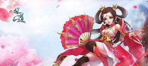 以问道手游地府考验攻略（探索地府考验，敏木为你指引迷途）-第1张图片-游戏攻略港