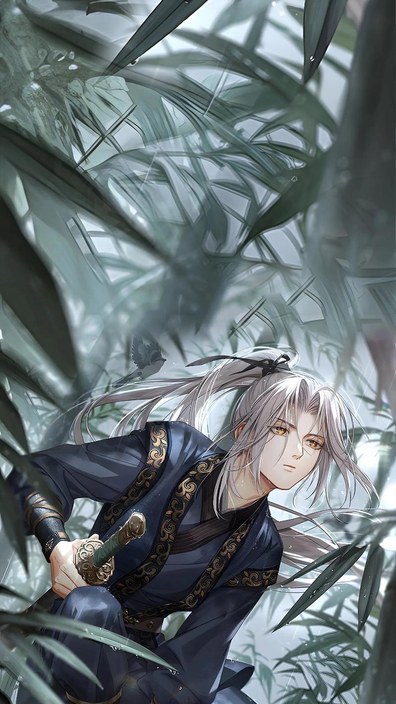 《探索光与夜之恋国际服手游，成为顶尖玩家》（揭秘光与夜之恋国际服手游攻略，助你取得巅峰战绩）-第2张图片-游戏攻略港