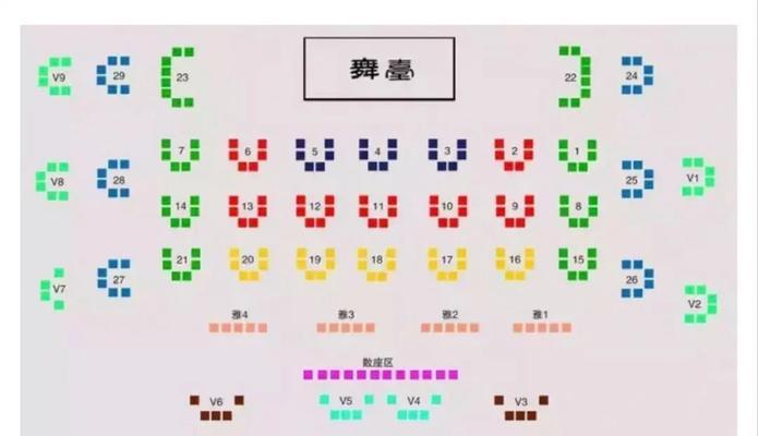 德云社手游攻略（掌握德云社手游的攻略，打造无敌玩家！）-第2张图片-游戏攻略港