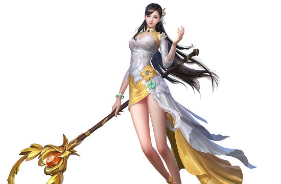 《云麓手游攻略大全》（探索无尽冒险，成为顶级玩家！）-第1张图片-游戏攻略港