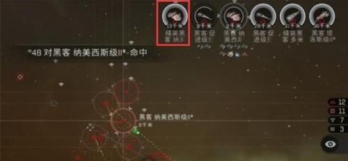 星球大战3手游攻略（掌握先机，成就无敌帝国！）-第3张图片-游戏攻略港