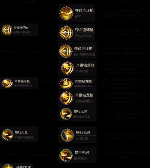 剑侠世界手游刷图升级攻略（走进剑侠世界手游，提升等级的秘籍揭秘！）-第3张图片-游戏攻略港
