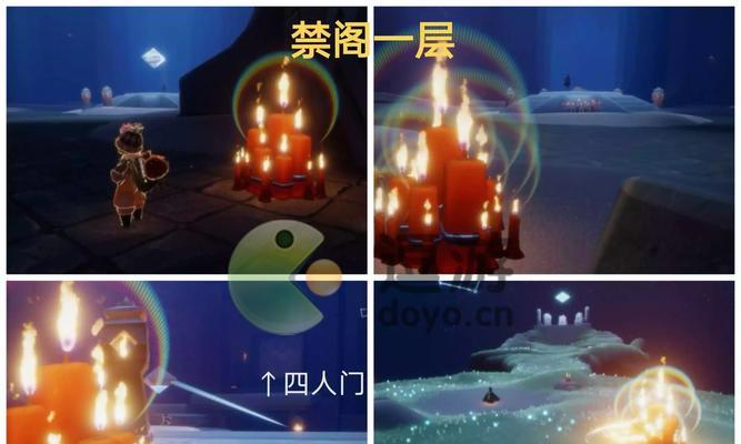 实况2022手游攻略（进阶技巧、阵容建设、比赛战术一网打尽）-第1张图片-游戏攻略港
