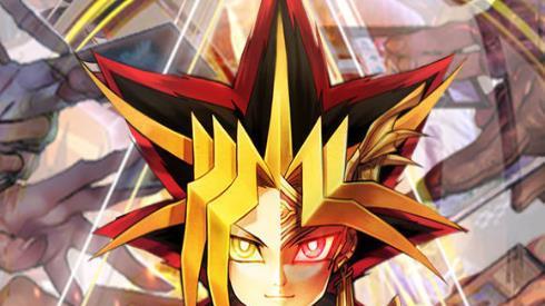 《天空之龙攻略》（掌握天空之龙的力量，统治游戏王手游的战场）-第2张图片-游戏攻略港