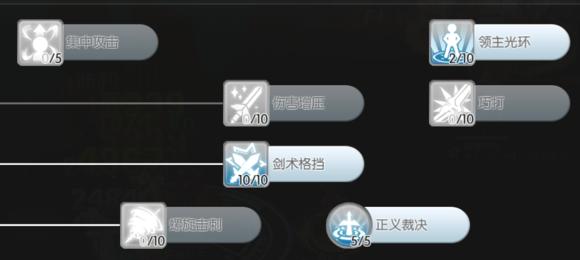 掌握RO手游金攻略，打造强大角色（RO手游金攻略分享，助你称霸战场）-第3张图片-游戏攻略港