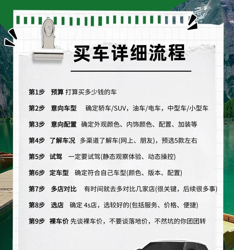 《驾驭无尽快感——汽车类手游攻略大揭秘》（畅玩速度与激情，赢取巅峰荣耀！）-第1张图片-游戏攻略港