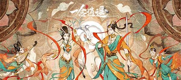 《以飞天沉默手游攻略》（成为强大玩家的必备指南）-第2张图片-游戏攻略港