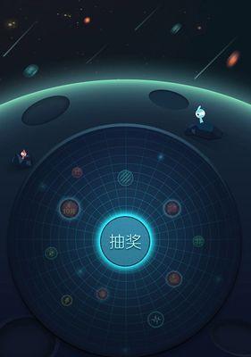 狂热酒店手游攻略（揭秘酒店经营的成功要素和窍门，带你一步步打造盈利的顶级酒店！）-第1张图片-游戏攻略港