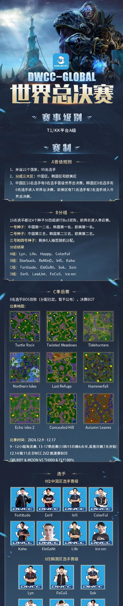 《玩转魔兽手游，轻松打卡攻略大揭秘》（一步步助你成为魔兽手游攻略高手，抢先掌握游戏技巧）-第3张图片-游戏攻略港