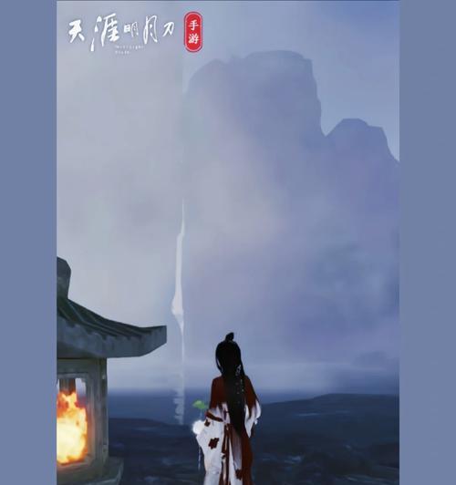 《天刀手游鹤王挑战攻略大全》（学习攻略，轻松挑战鹤王）-第2张图片-游戏攻略港