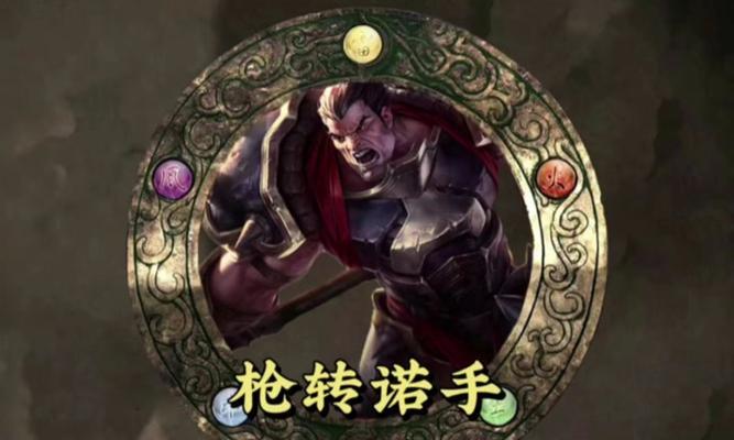 以诺手手游新手攻略（带你揭秘以诺手手游的玩法技巧，成为顶尖玩家！）-第3张图片-游戏攻略港