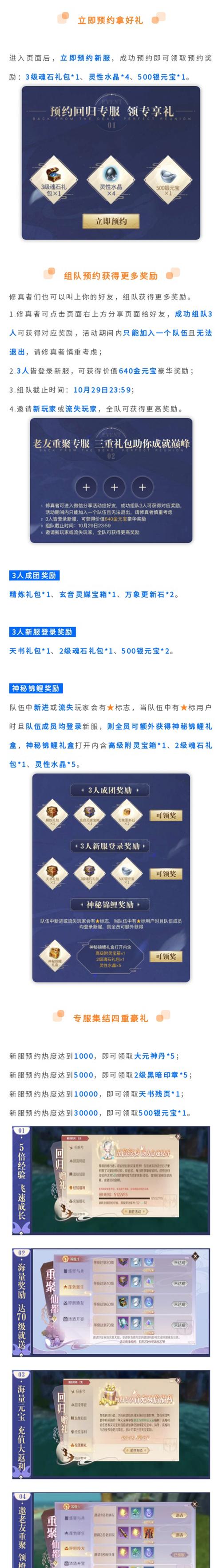 《完美世界手游天书修炼攻略》（解锁秘籍，成就巅峰修仙之路！）-第2张图片-游戏攻略港