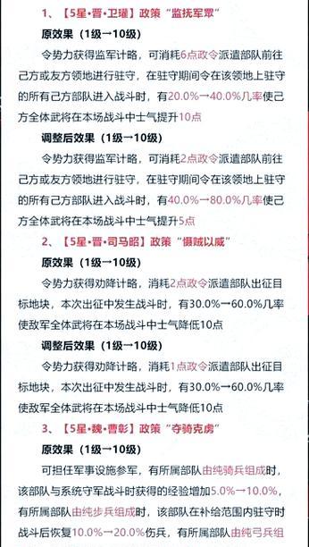 率土之滨手游战术攻略（打造无敌阵容，成为率土之滨的统治者）-第1张图片-游戏攻略港