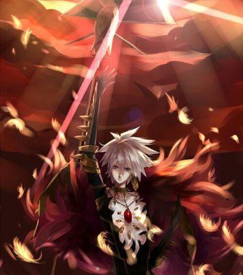 《全面攻略！掌握灭神2手游的必备技巧》（深入解析神魔传说之灭神2手游，助您成为顶尖玩家）-第1张图片-游戏攻略港