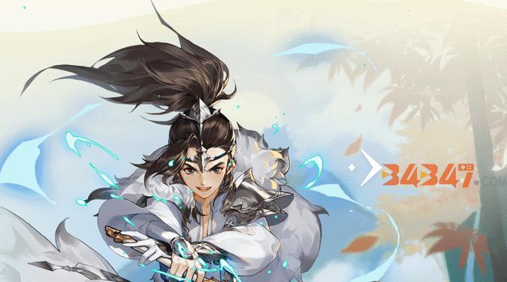 剑网三手游宠物点化攻略（全面解析剑网三手游宠物点化技巧，助你打造顶级战斗伙伴）-第2张图片-游戏攻略港