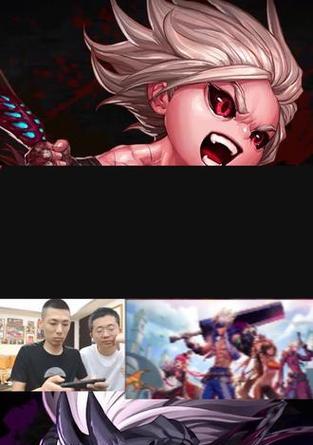 剑魂世界手游元宝攻略（打造最强战力，畅享游戏乐趣！）-第2张图片-游戏攻略港