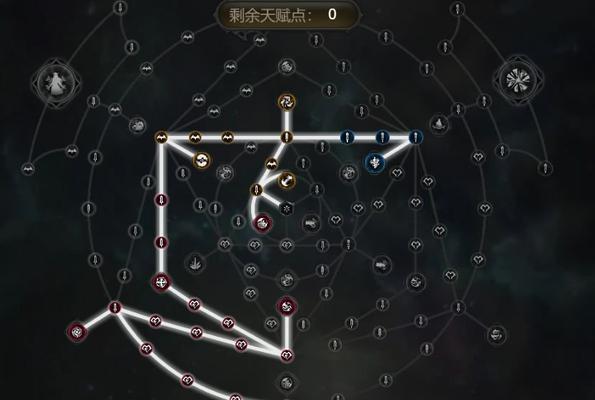 拉结尔手游第二章攻略（解锁全新地图，挑战强大敌人，获取珍贵装备，成为最强玩家！）-第3张图片-游戏攻略港